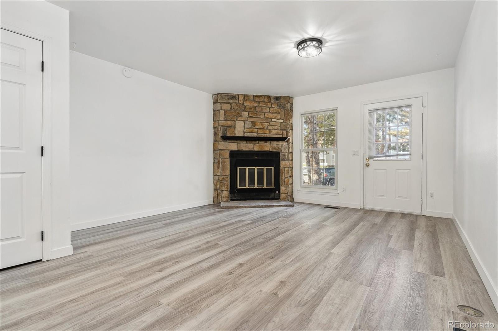 1811 S Quebec Way Denver CO 80231