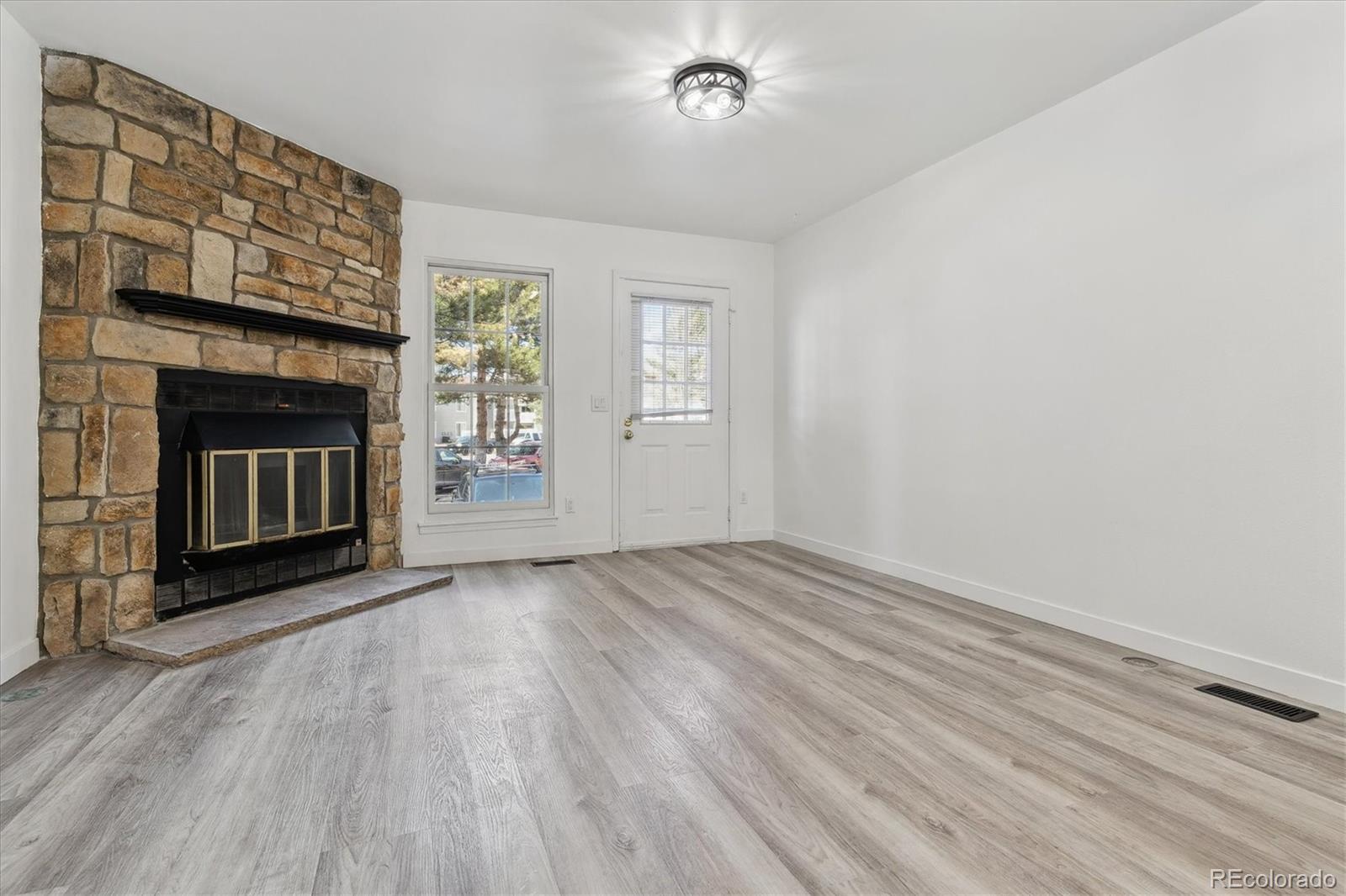 1811 S Quebec Way Denver CO 80231