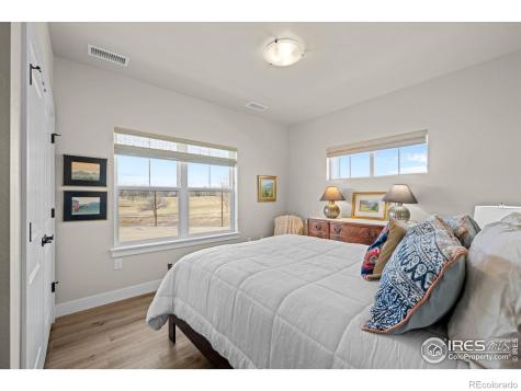 265 High Point Drive Longmont CO 80504