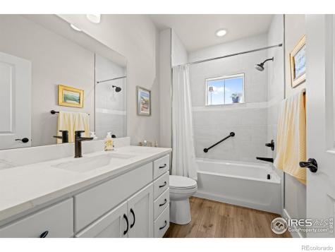 265 High Point Drive Longmont CO 80504