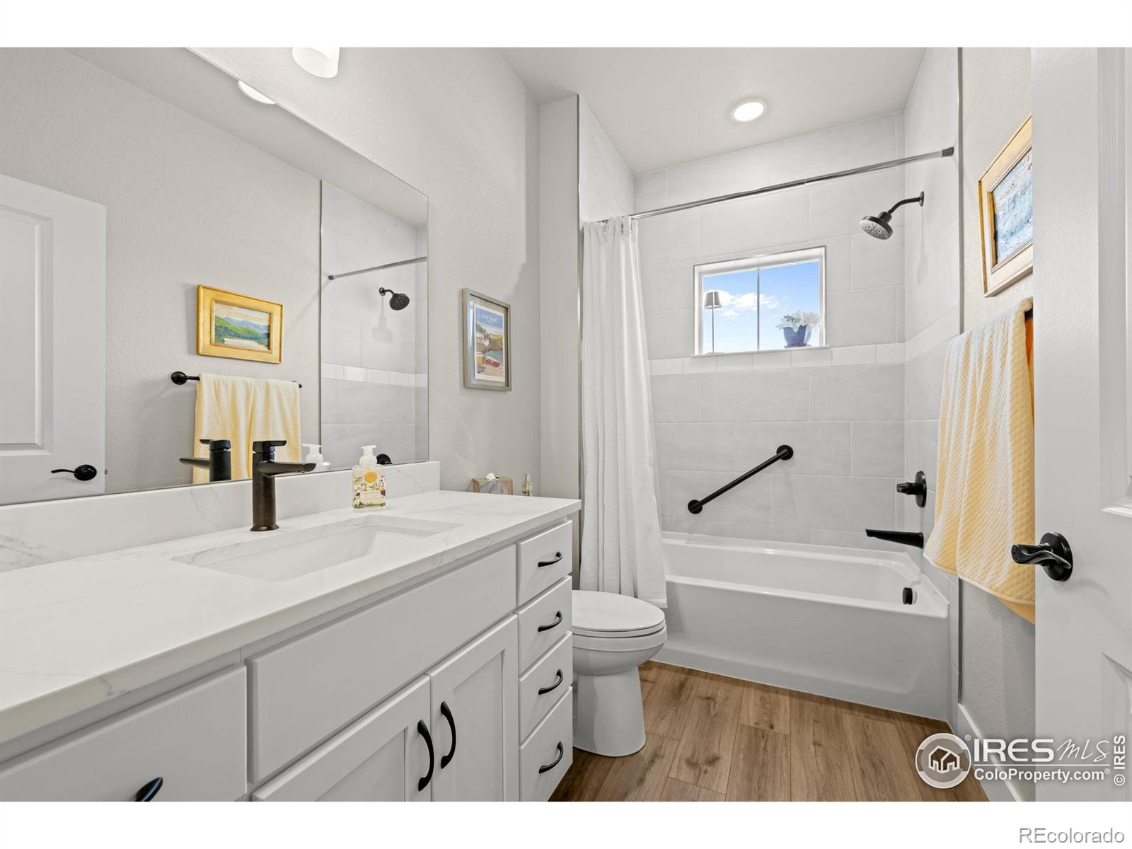 265 High Point Drive Longmont CO 80504