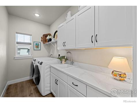 265 High Point Drive Longmont CO 80504