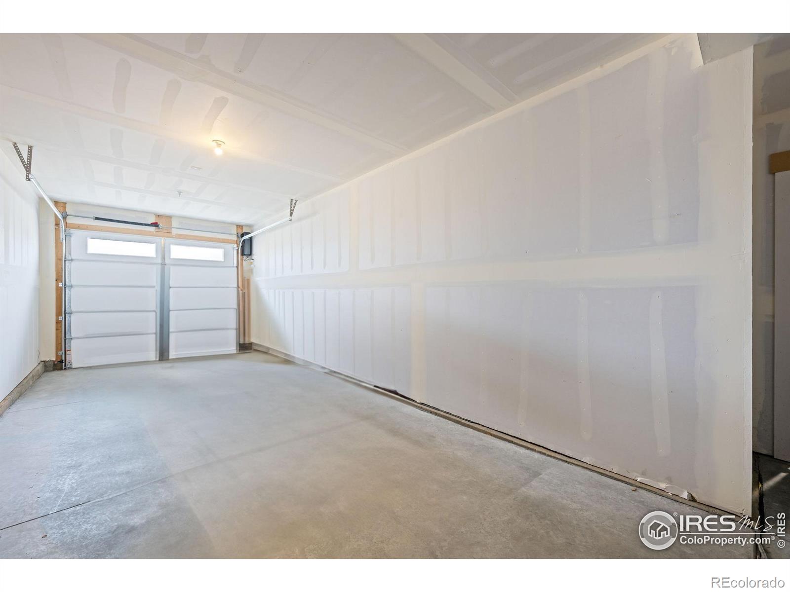 265 High Point Drive Longmont CO 80504