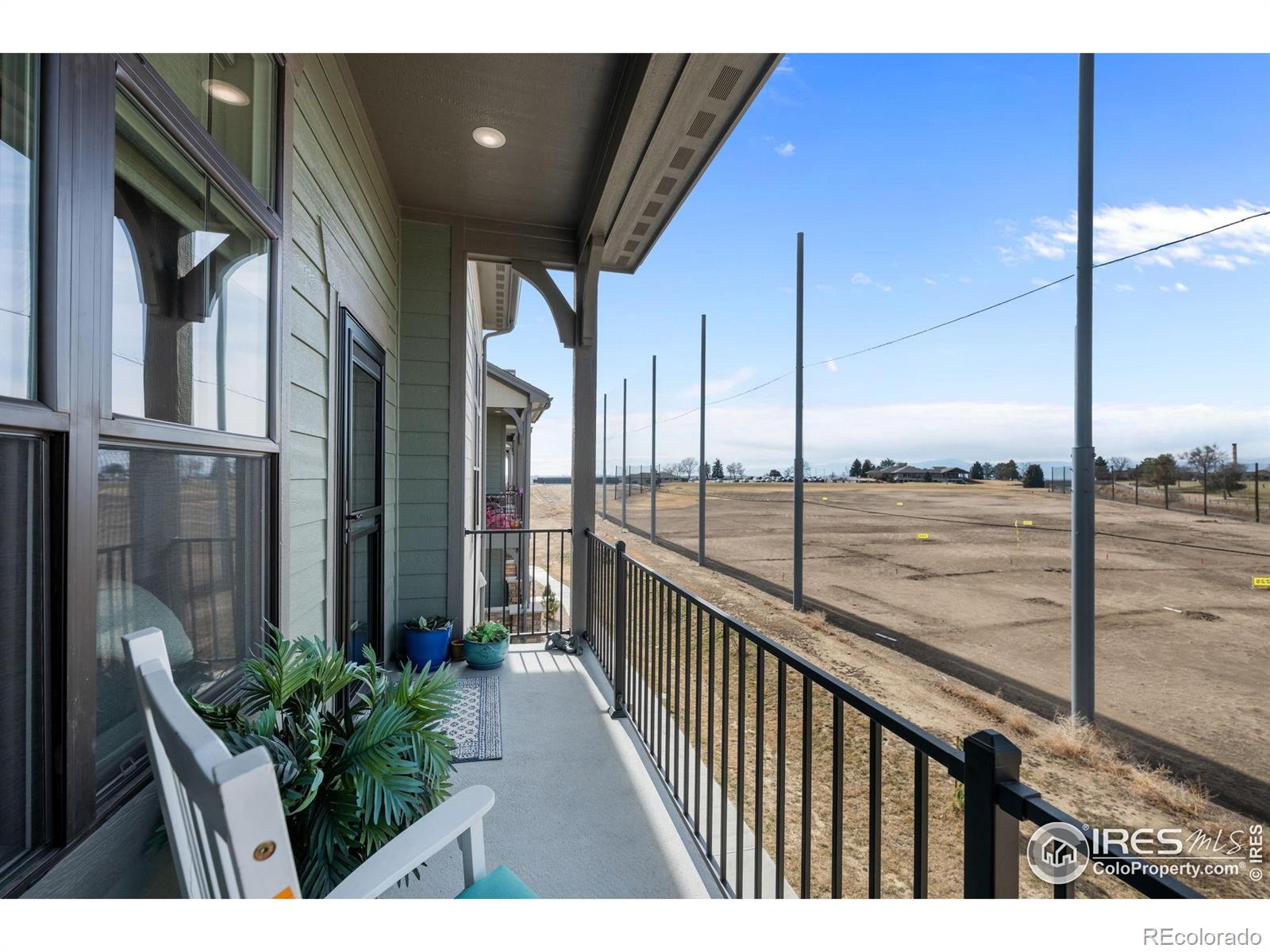 265 High Point Drive Longmont CO 80504