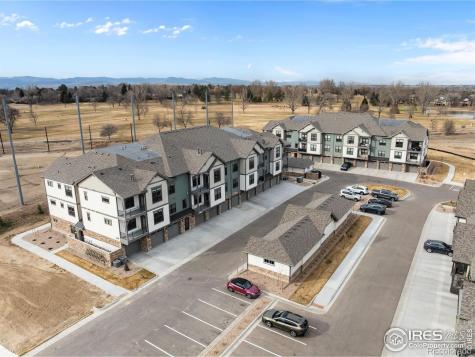 265 High Point Drive Longmont CO 80504