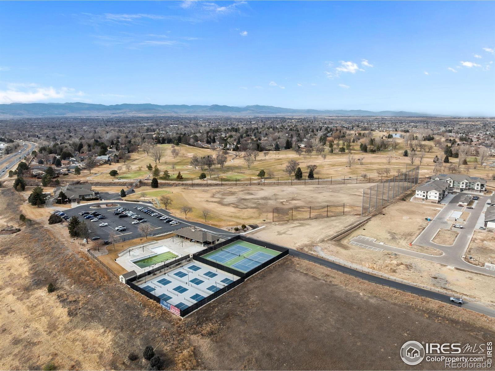 265 High Point Drive Longmont CO 80504
