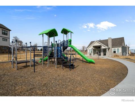 265 High Point Drive Longmont CO 80504