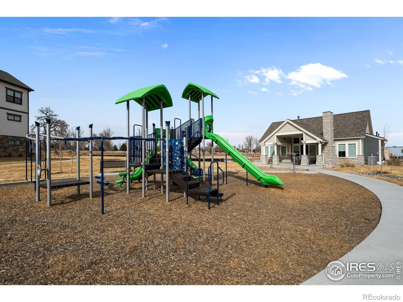 265 High Point Drive Longmont CO 80504