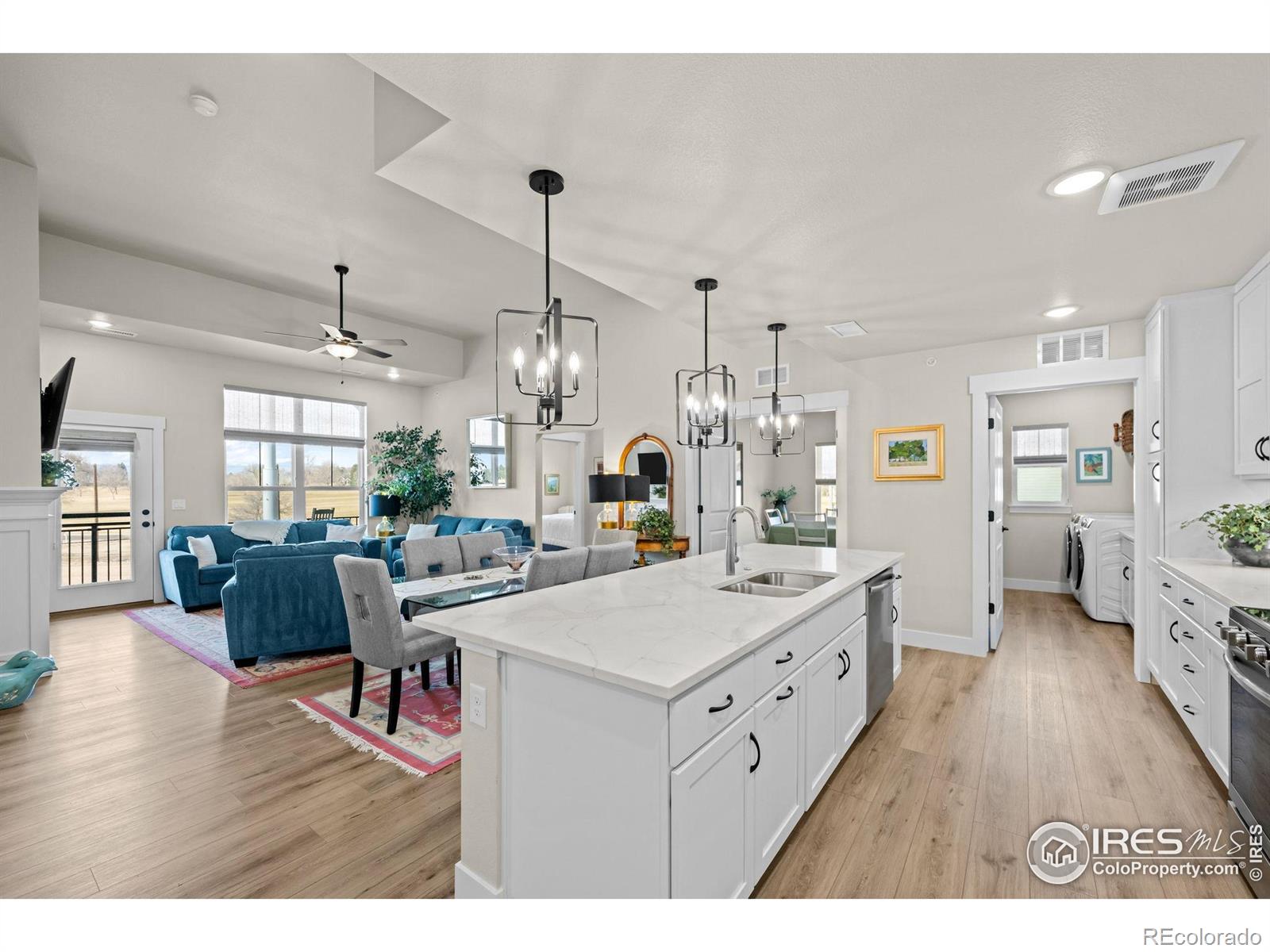265 High Point Drive Longmont CO 80504