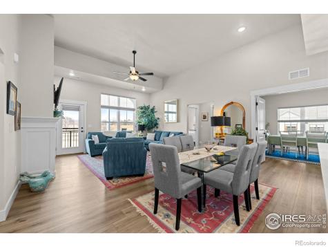 265 High Point Drive Longmont CO 80504