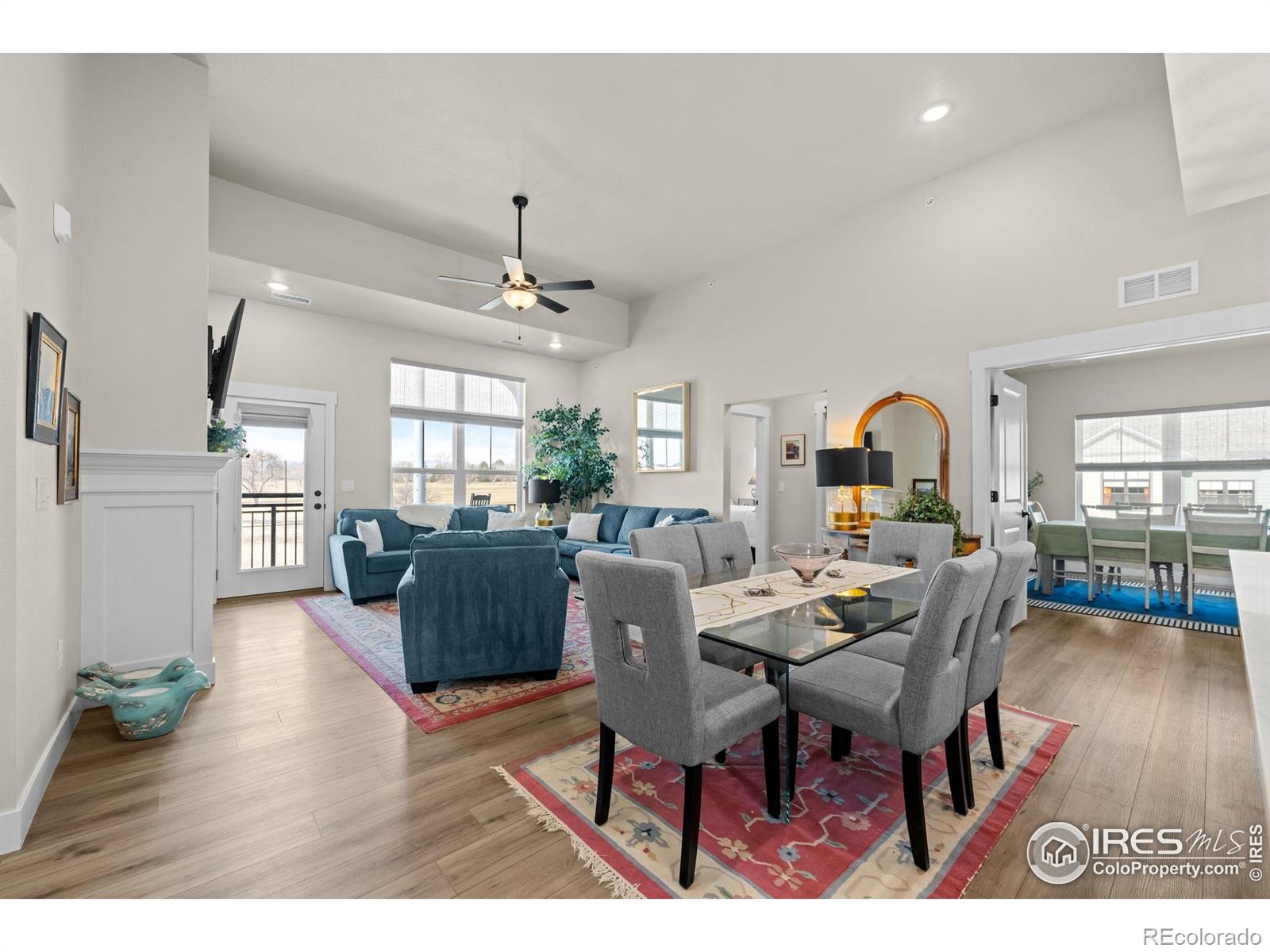 265 High Point Drive Longmont CO 80504