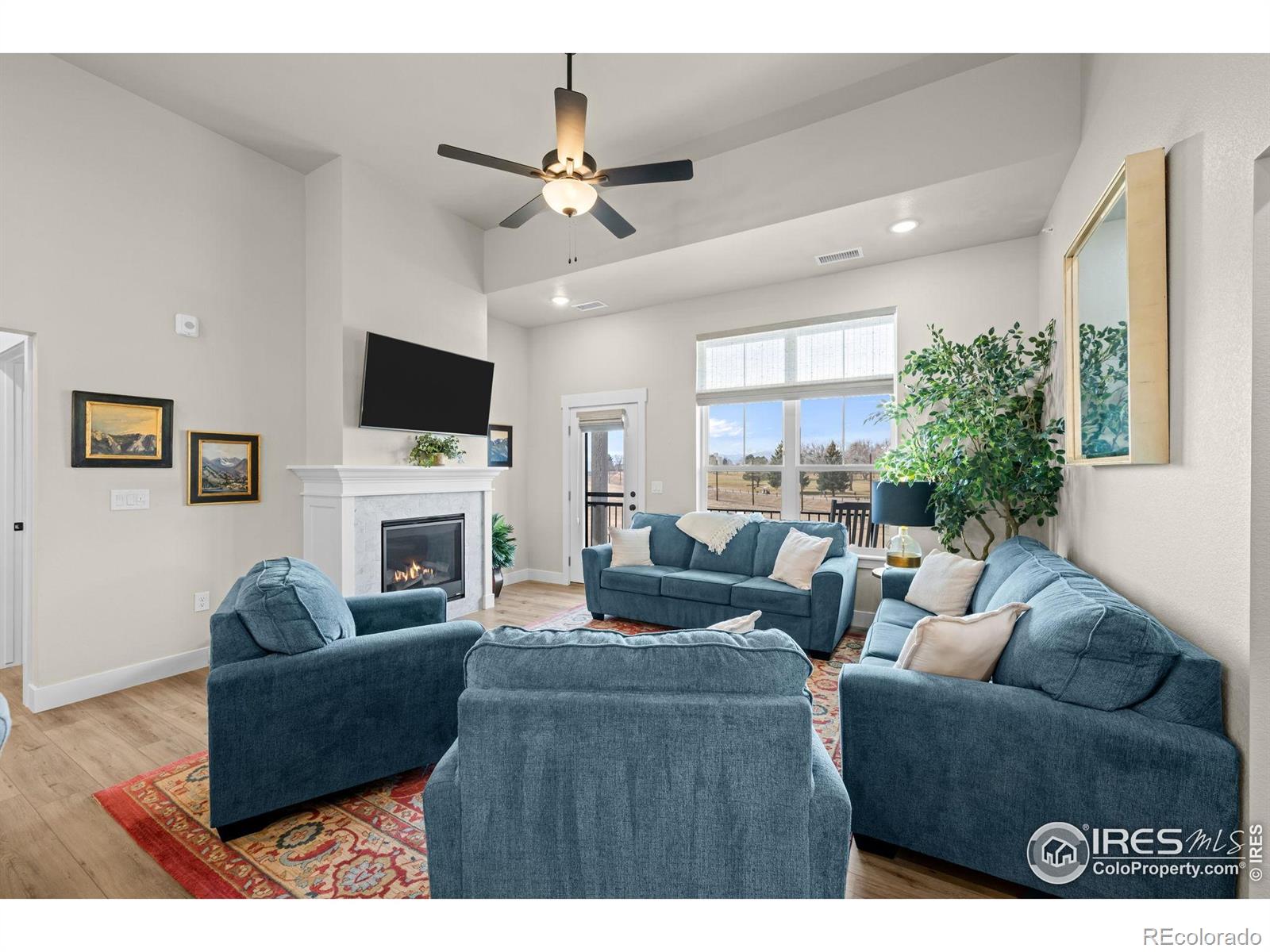 265 High Point Drive Longmont CO 80504