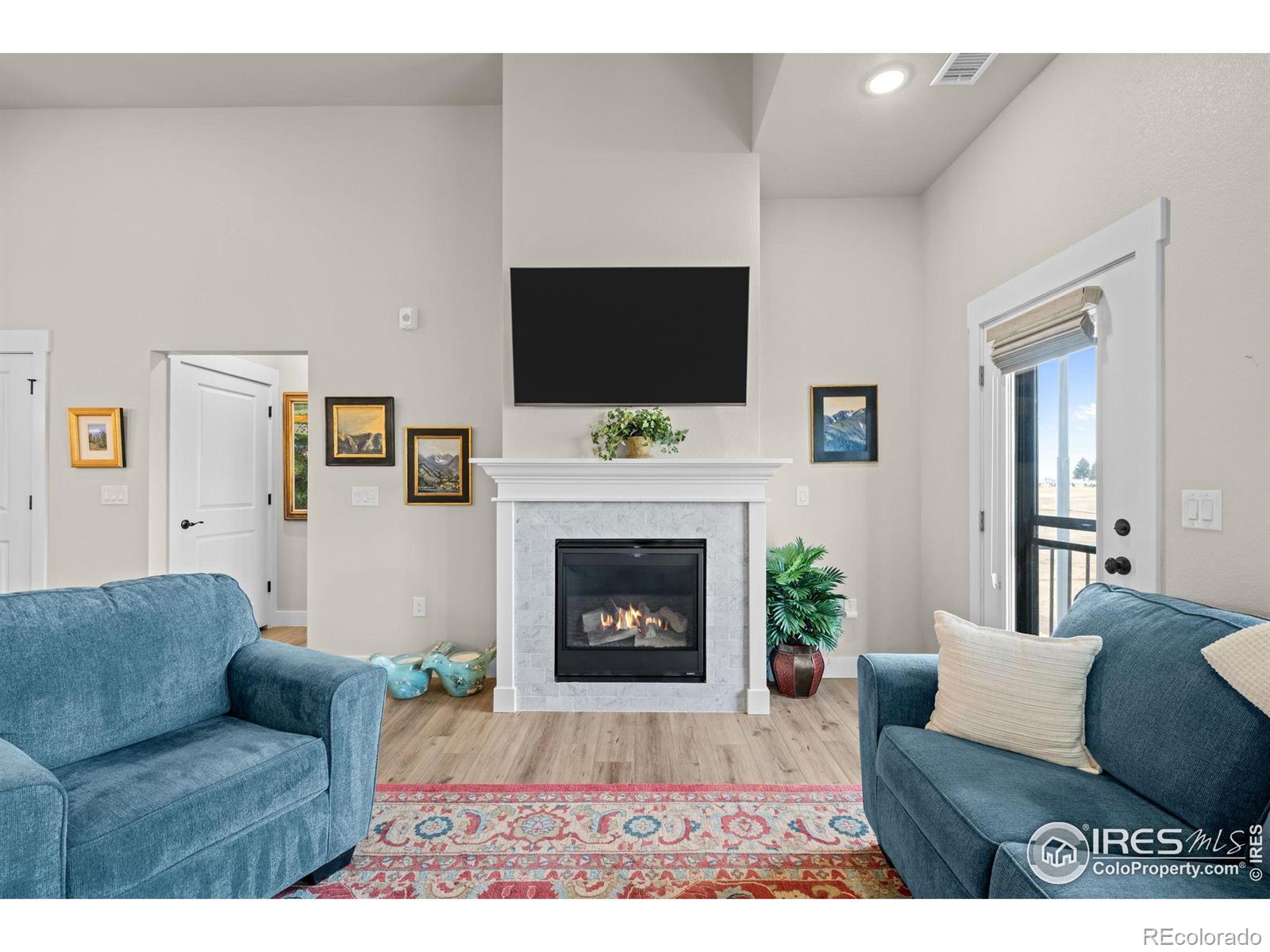 265 High Point Drive Longmont CO 80504