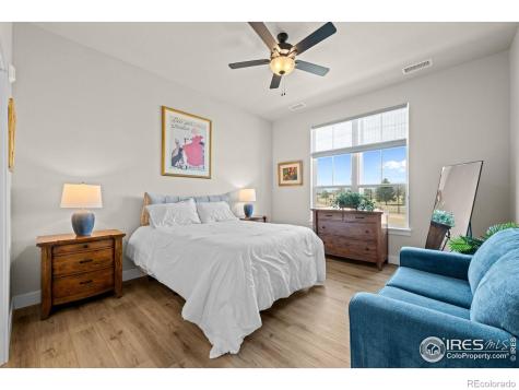 265 High Point Drive Longmont CO 80504