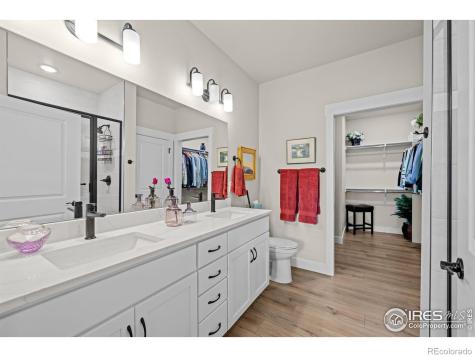 265 High Point Drive Longmont CO 80504