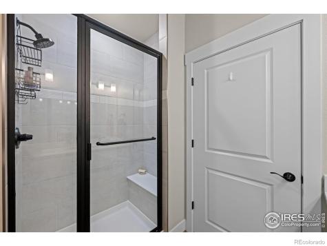 265 High Point Drive Longmont CO 80504