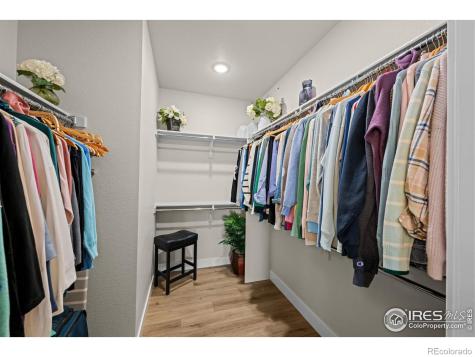 265 High Point Drive Longmont CO 80504