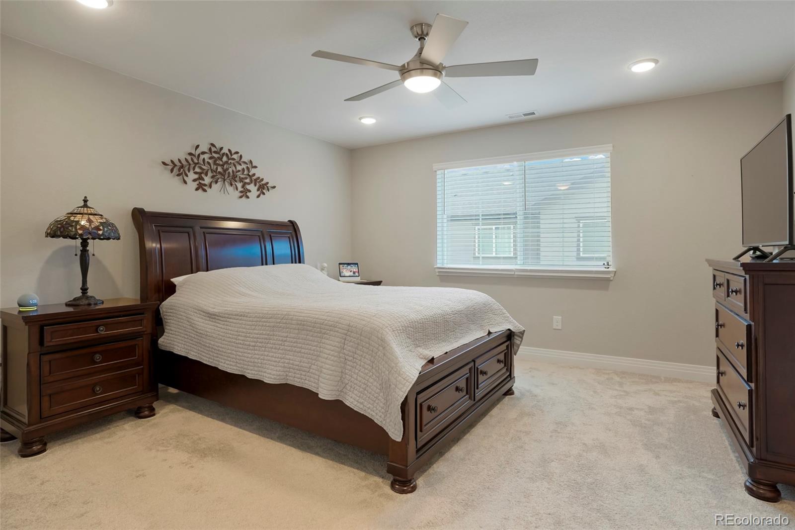 16461 E 119th Way Commerce City CO 80022