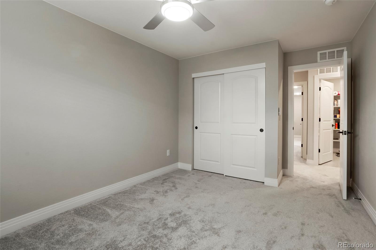 16461 E 119th Way Commerce City CO 80022