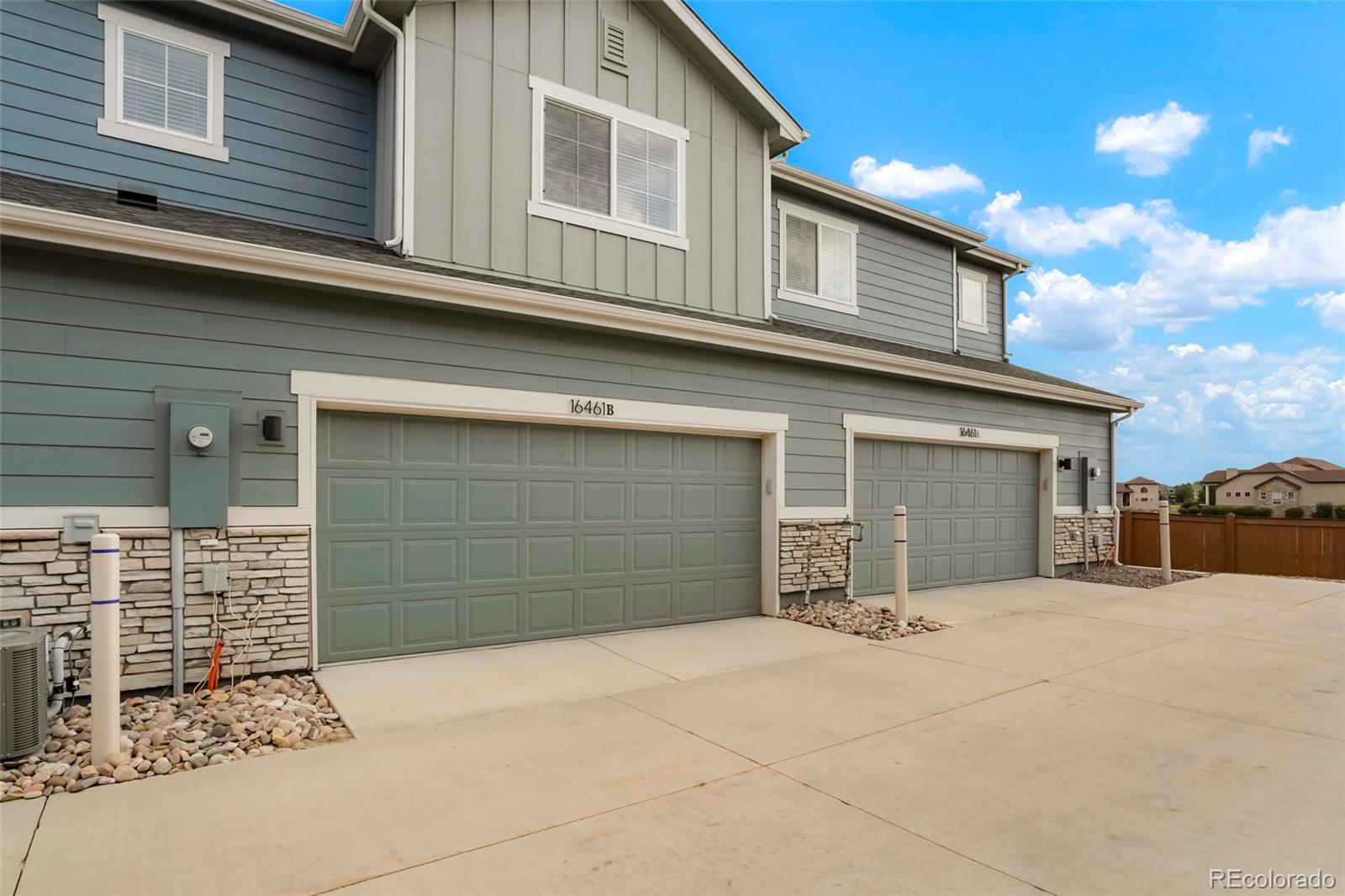 16461 E 119th Way Commerce City CO 80022