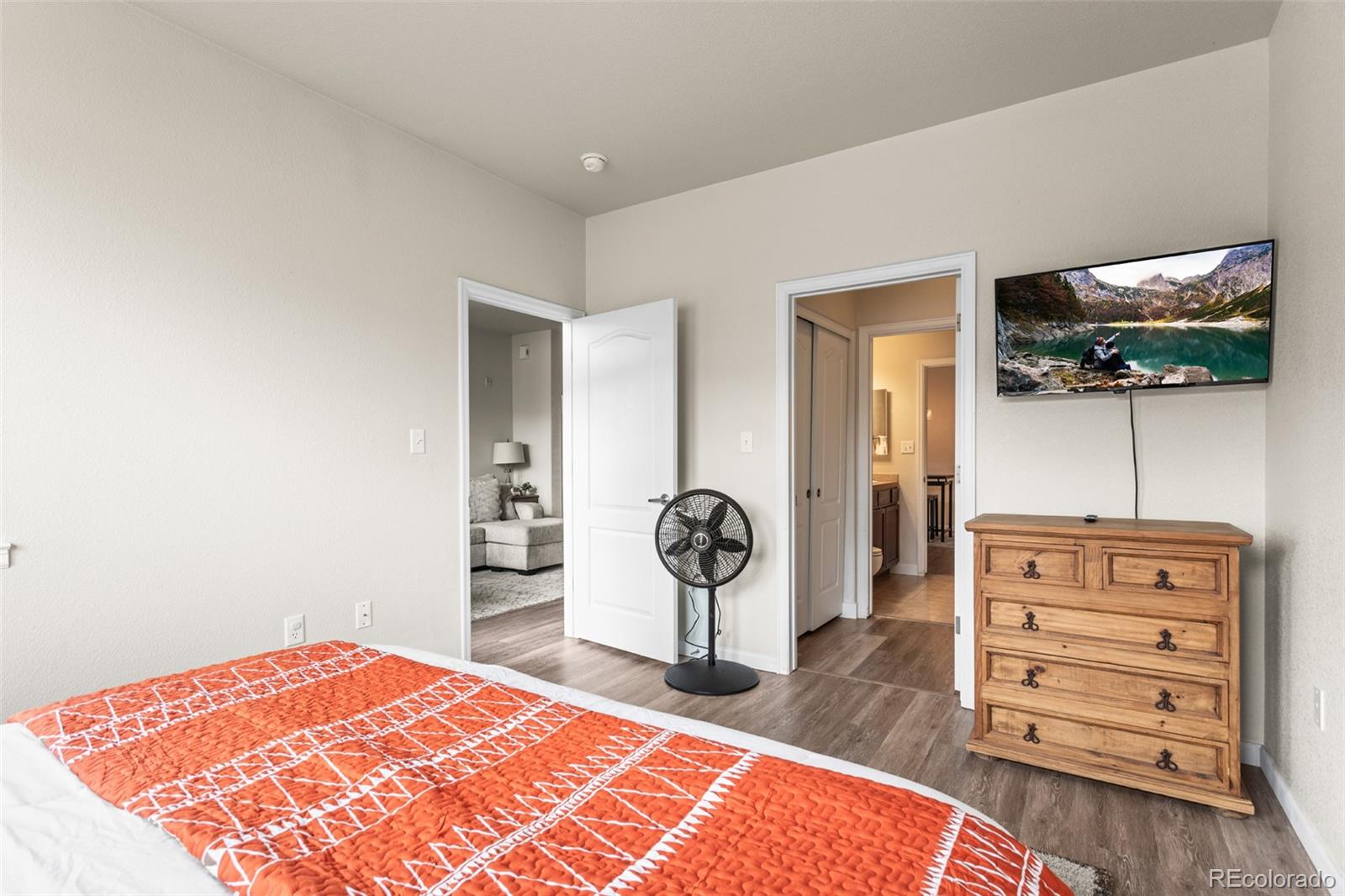 152 Village Road Granby CO 80446
