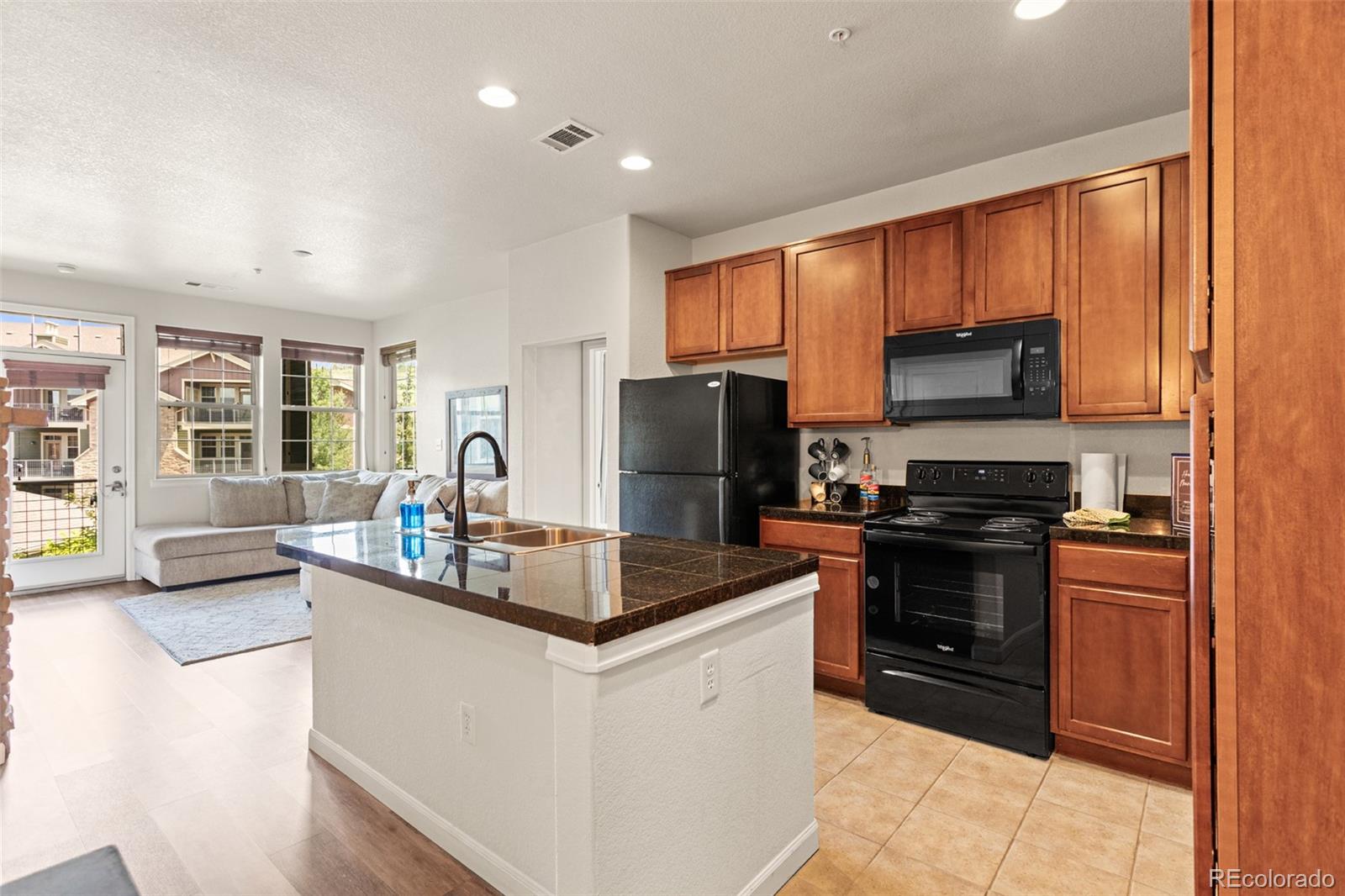 152 Village Road Granby CO 80446