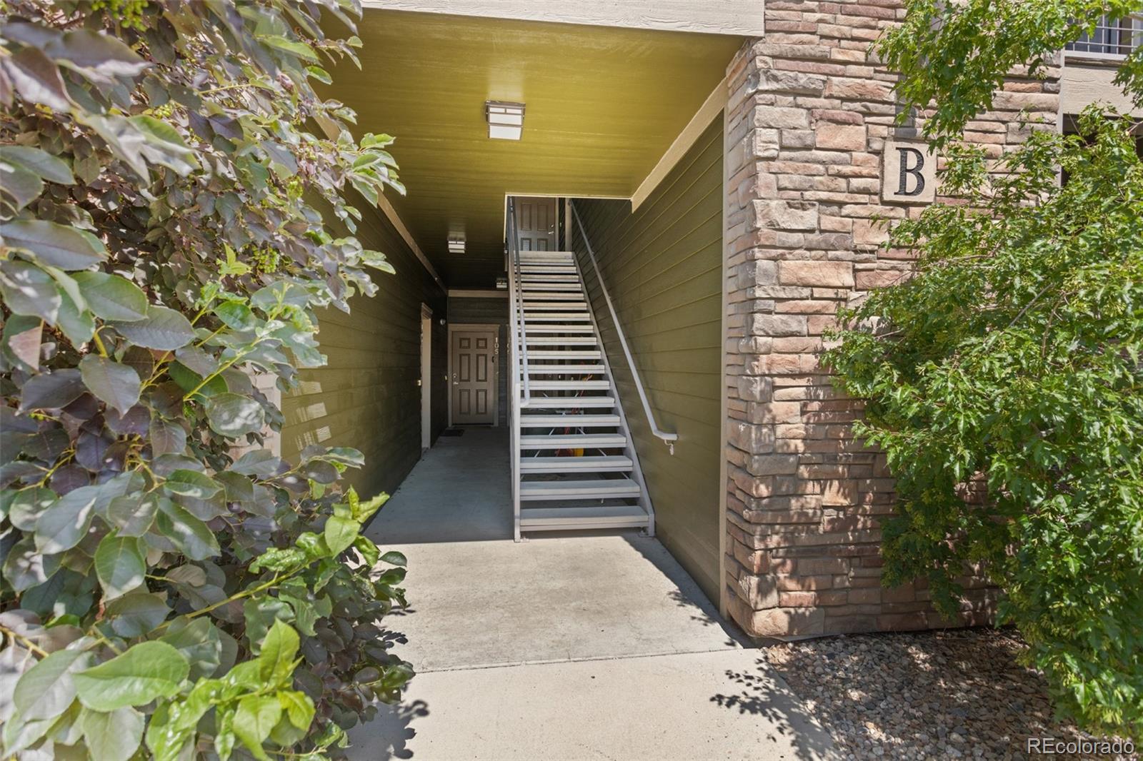 152 Village Road Granby CO 80446