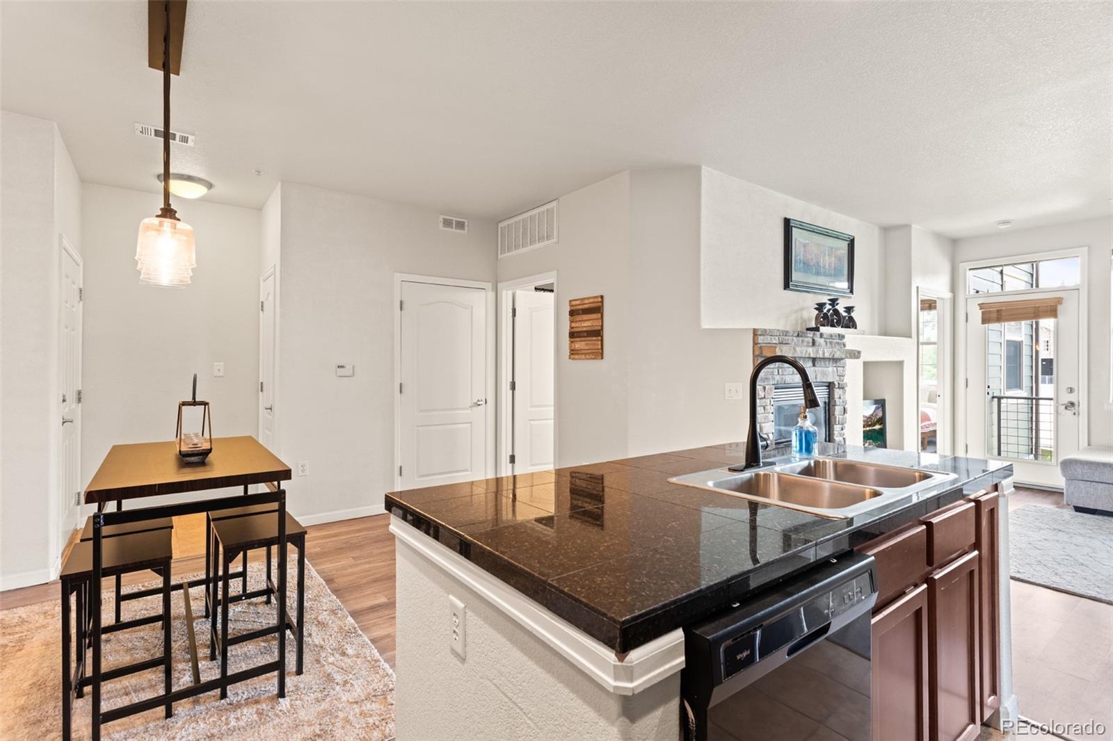 152 Village Road Granby CO 80446