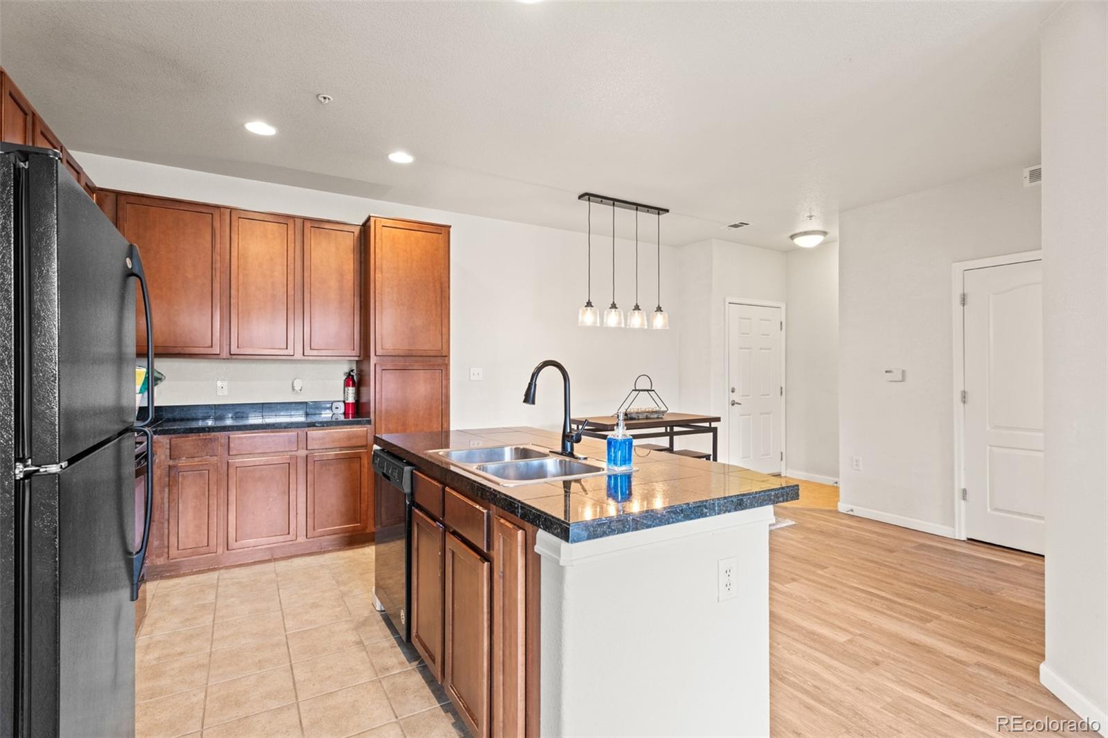 152 Village Road Granby CO 80446
