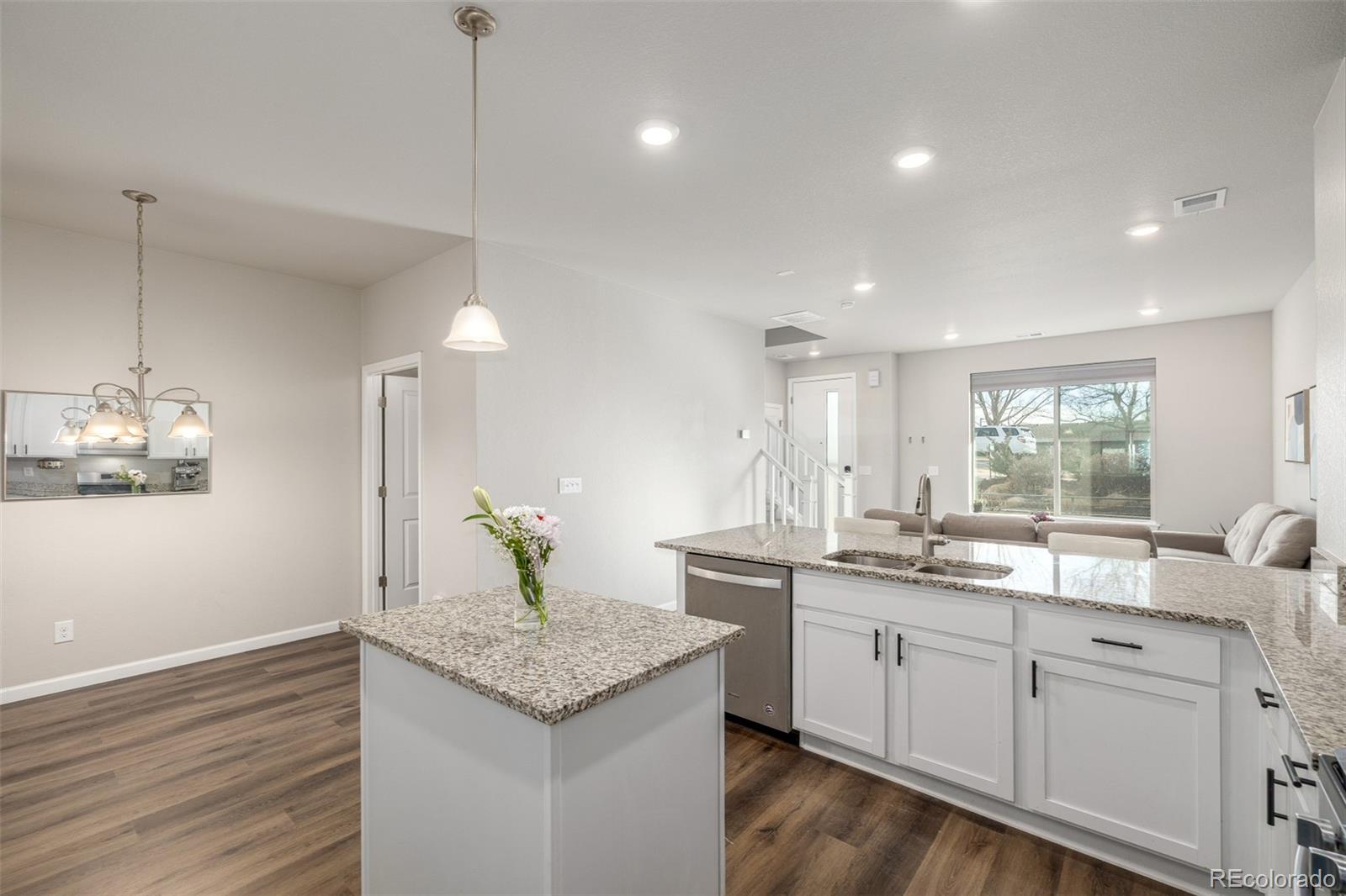 14933 E Belleview Drive Aurora CO 80015