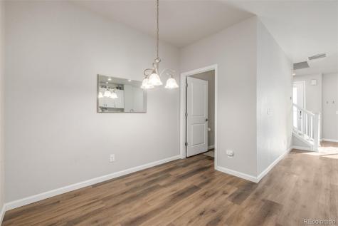 14933 E Belleview Drive Aurora CO 80015