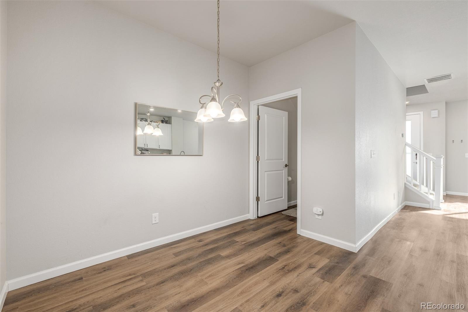 14933 E Belleview Drive Aurora CO 80015