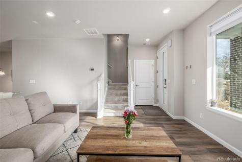 14933 E Belleview Drive Aurora CO 80015