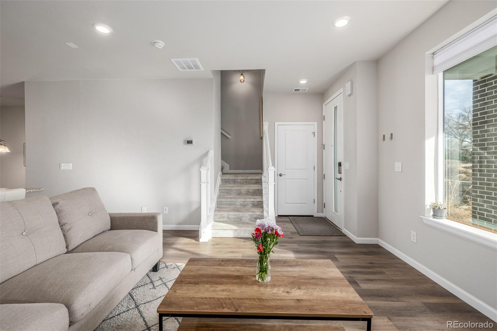 14933 E Belleview Drive Aurora CO 80015