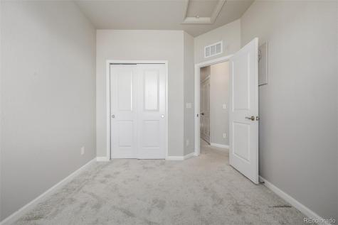 14933 E Belleview Drive Aurora CO 80015