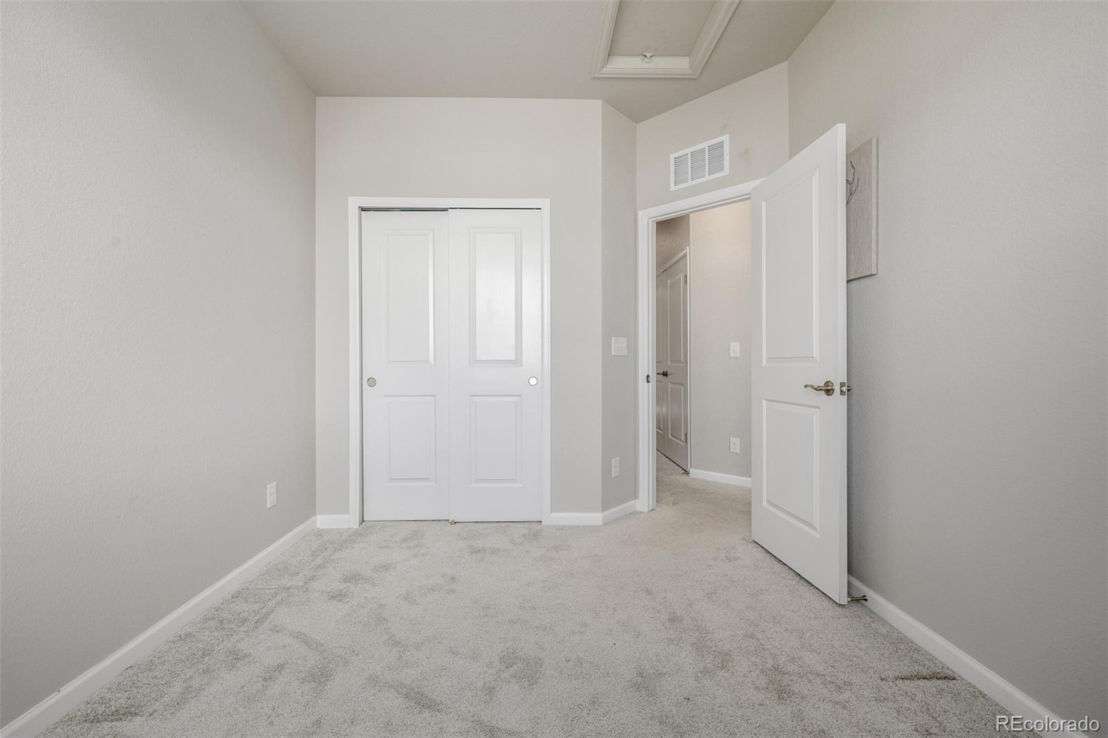 14933 E Belleview Drive Aurora CO 80015