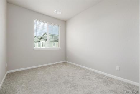 14933 E Belleview Drive Aurora CO 80015