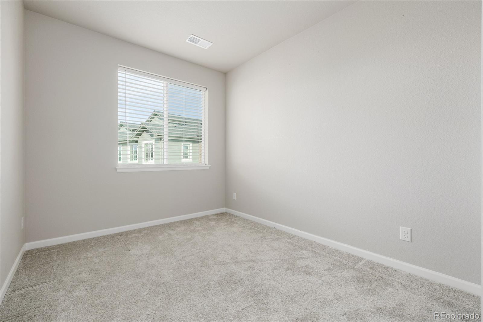 14933 E Belleview Drive Aurora CO 80015