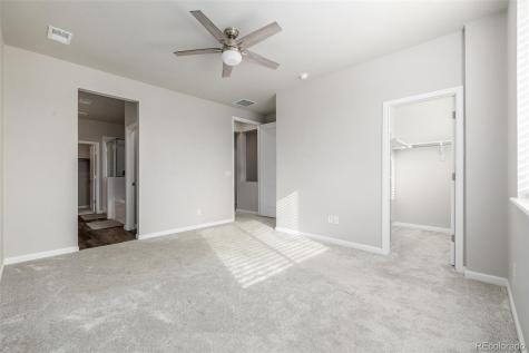 14933 E Belleview Drive Aurora CO 80015