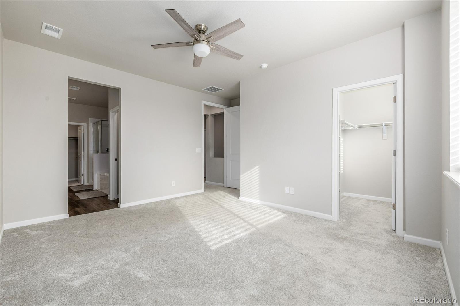 14933 E Belleview Drive Aurora CO 80015
