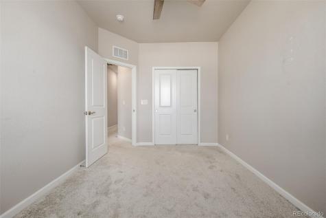 14933 E Belleview Drive Aurora CO 80015