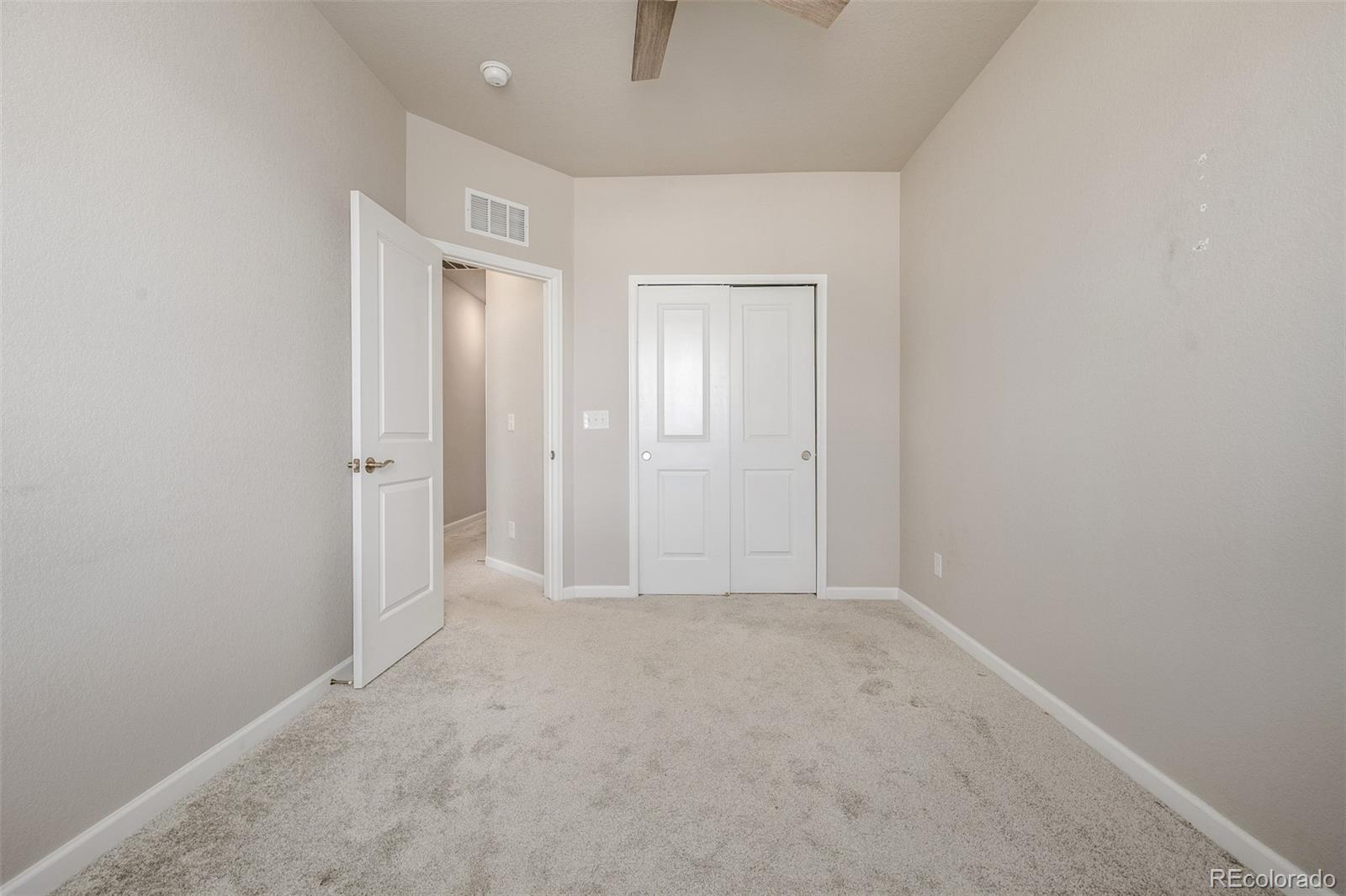 14933 E Belleview Drive Aurora CO 80015