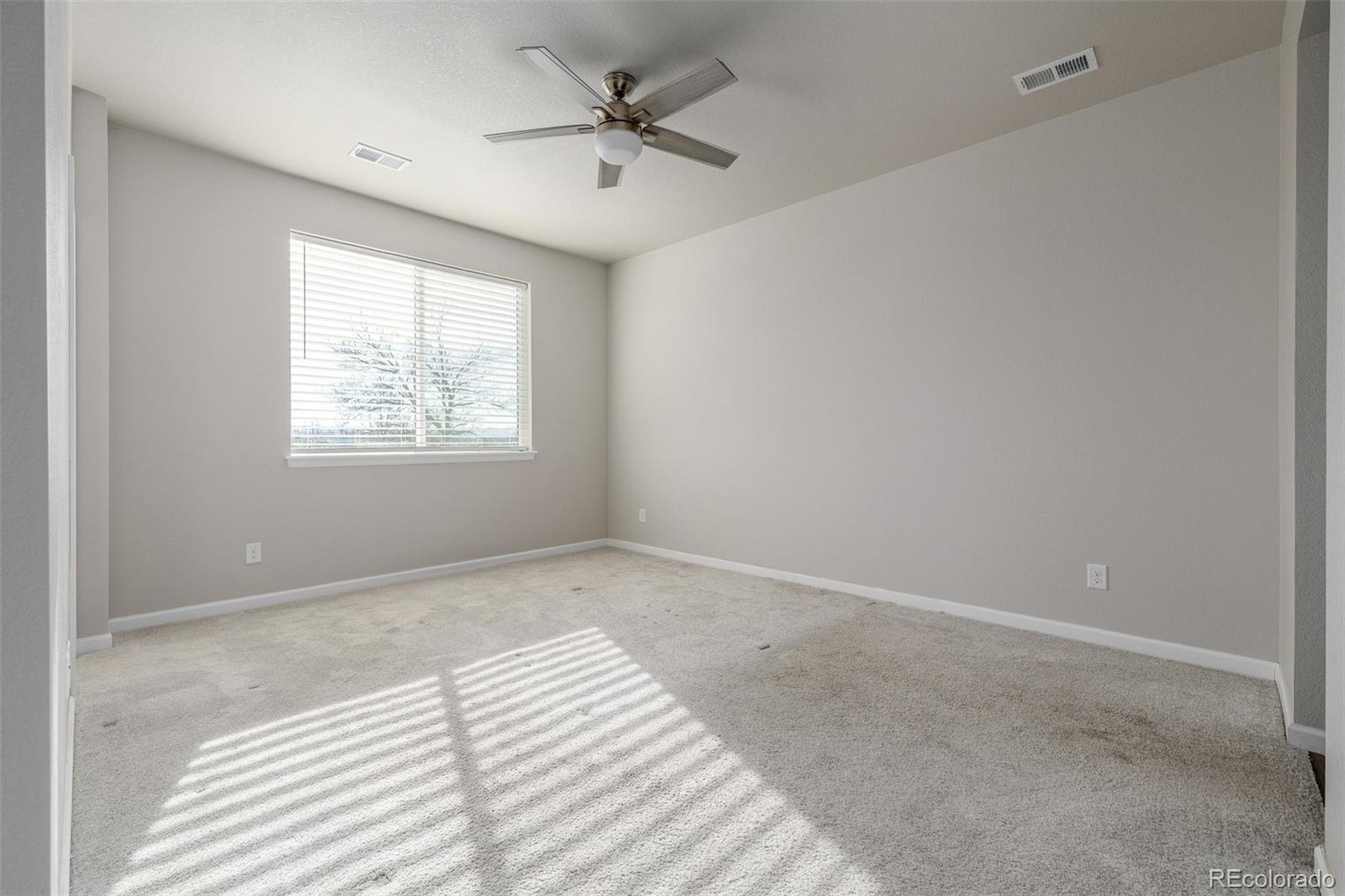 14933 E Belleview Drive Aurora CO 80015