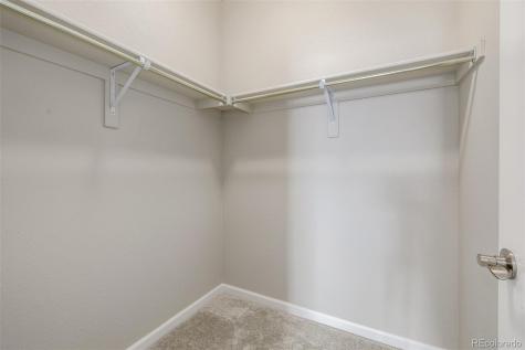 14933 E Belleview Drive Aurora CO 80015