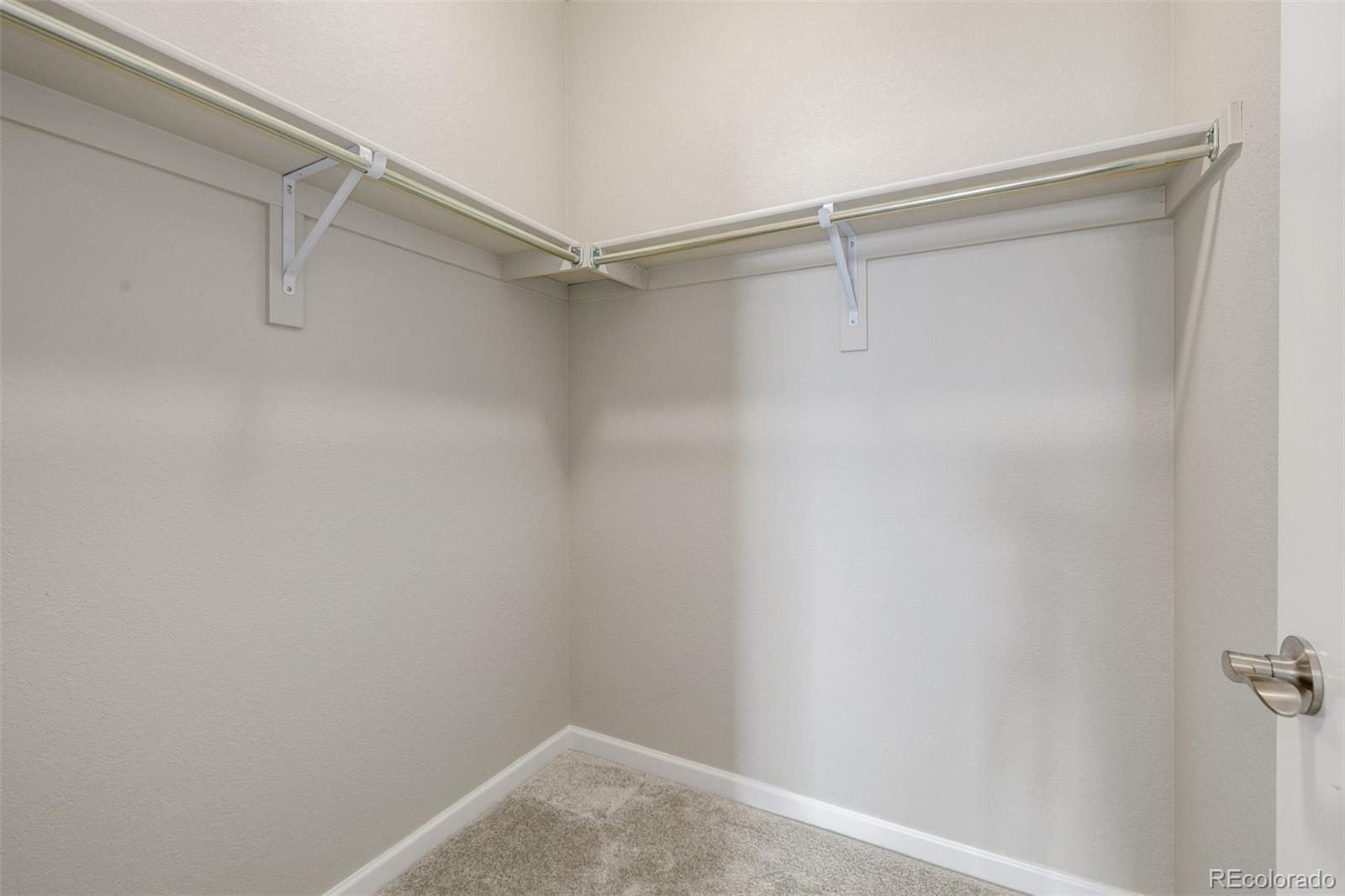 14933 E Belleview Drive Aurora CO 80015