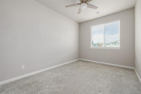 14933 E Belleview Drive Aurora CO 80015