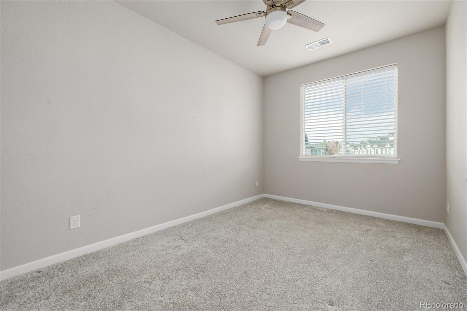 14933 E Belleview Drive Aurora CO 80015