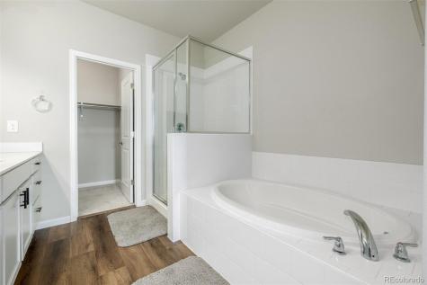14933 E Belleview Drive Aurora CO 80015