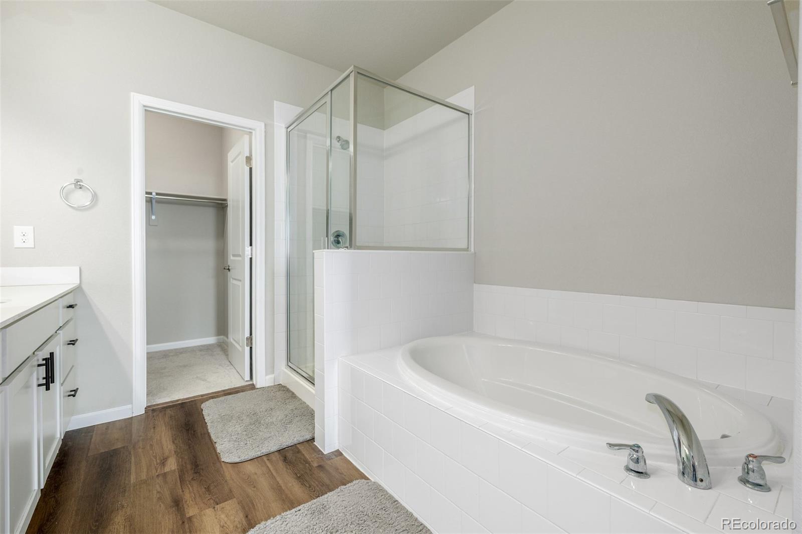 14933 E Belleview Drive Aurora CO 80015