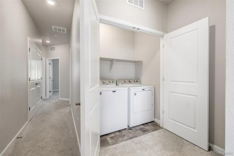 14933 E Belleview Drive Aurora CO 80015